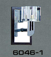СПОТ 6046-1 venge
