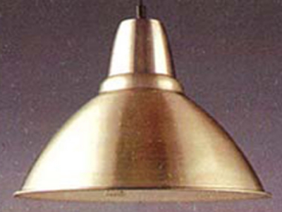 
ОСВ.ТЯЛО-ПОЛИЛЕЙ Е27/75W ИНОКС АС.3ХF38