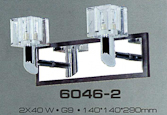 СПОТ 6046-2 venge