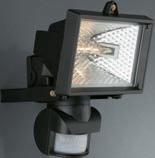 
ЛОТ-ПРОЖ. ХАЛ. 150W ДАТЧИК МАСИВ 74946/21/30