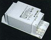 
ТРАНСФОРМАТОР-ДРОСЕЛ НАТРИЕВ 150W AC.4N150